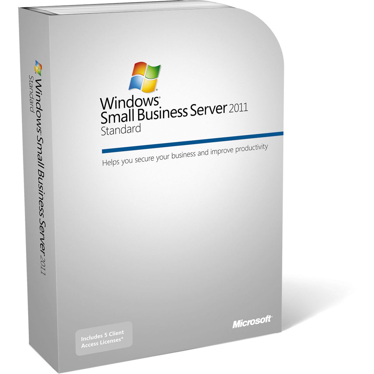 windows small business server 2011 essentials download iso